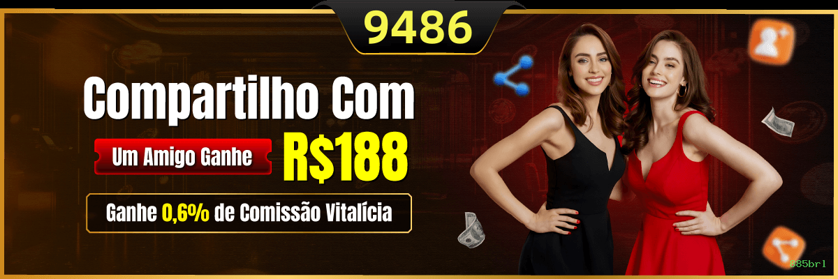 Jogos de loteria online na 885brl