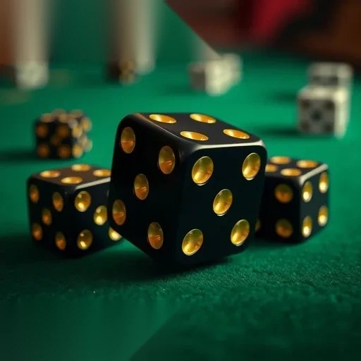 Vantagens exclusivas 885brl para jogadores brasileiros - São Paulo, Rio, BH