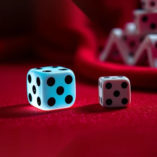 Estatísticas de bônus da 885brl em São Paulo, Rio de Janeiro e Brasília