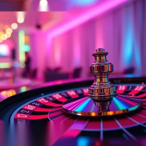 885brl bônus R$5.000 + 500 giros - Rollover 35x, prazo 30 dias, 38% taxa conversão