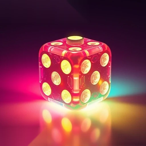 FAQ 885brl Brasil - Perguntas frequentes sobre bônus, PIX, RTP, APP mobile e VIP