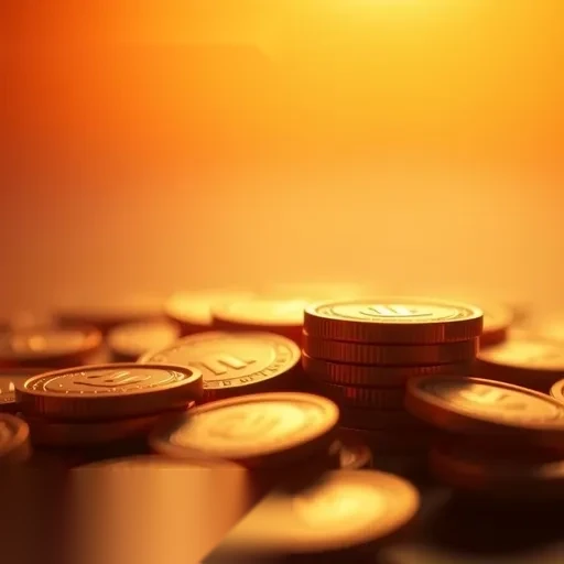 Catálogo 885brl 3.100+ jogos - Pragmatic Play, Evolution, NetEnt