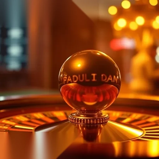 Grandes vencedores 885brl de São Paulo, Rio de Janeiro, Belo Horizonte - Saques PIX confirmados