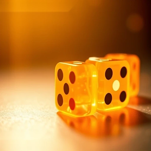 885brl APP mobile iOS Android - 187 mil downloads São Paulo Rio BH