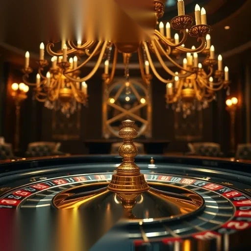 885brl PIX instantâneo Brasil - Depósito e saque em minutos 24/7