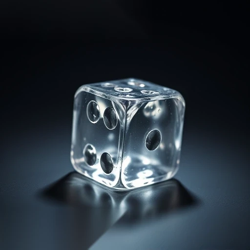 Jogo responsável 885brl - Ferramentas de controle, limites, auto-exclusão, suporte CVV 188