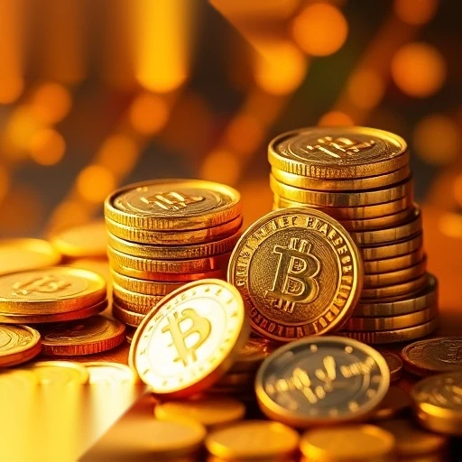 Tabela RTP verificado dos top 15 jogos mais populares 885brl - Gates of Olympus, Fortune Tiger, Aviator