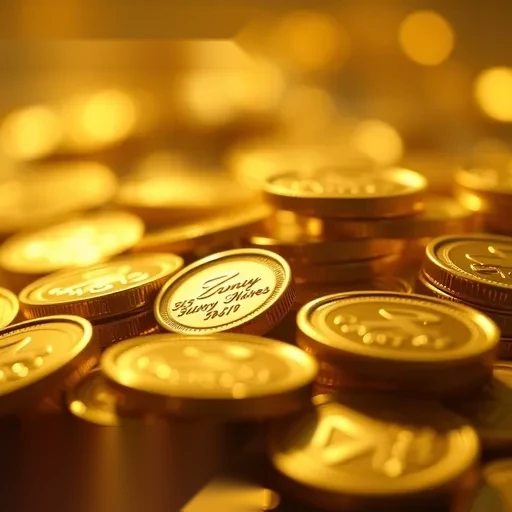 885brl segurança SSL 256-bit - Licença Curaçao, eCOGRA, GLI certificado