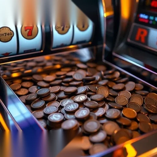 Estatísticas 885brl 2025–2026 - 120 mil jogadores ativos, R$72.5M pagos, RTP 96.52%