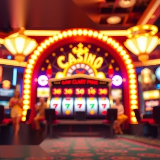 885brl suporte 24/7 português Brasil - 47 atendentes brasileiros chat ao vivo