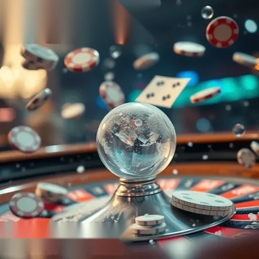 6 vantagens exclusivas do programa VIP da 885brl